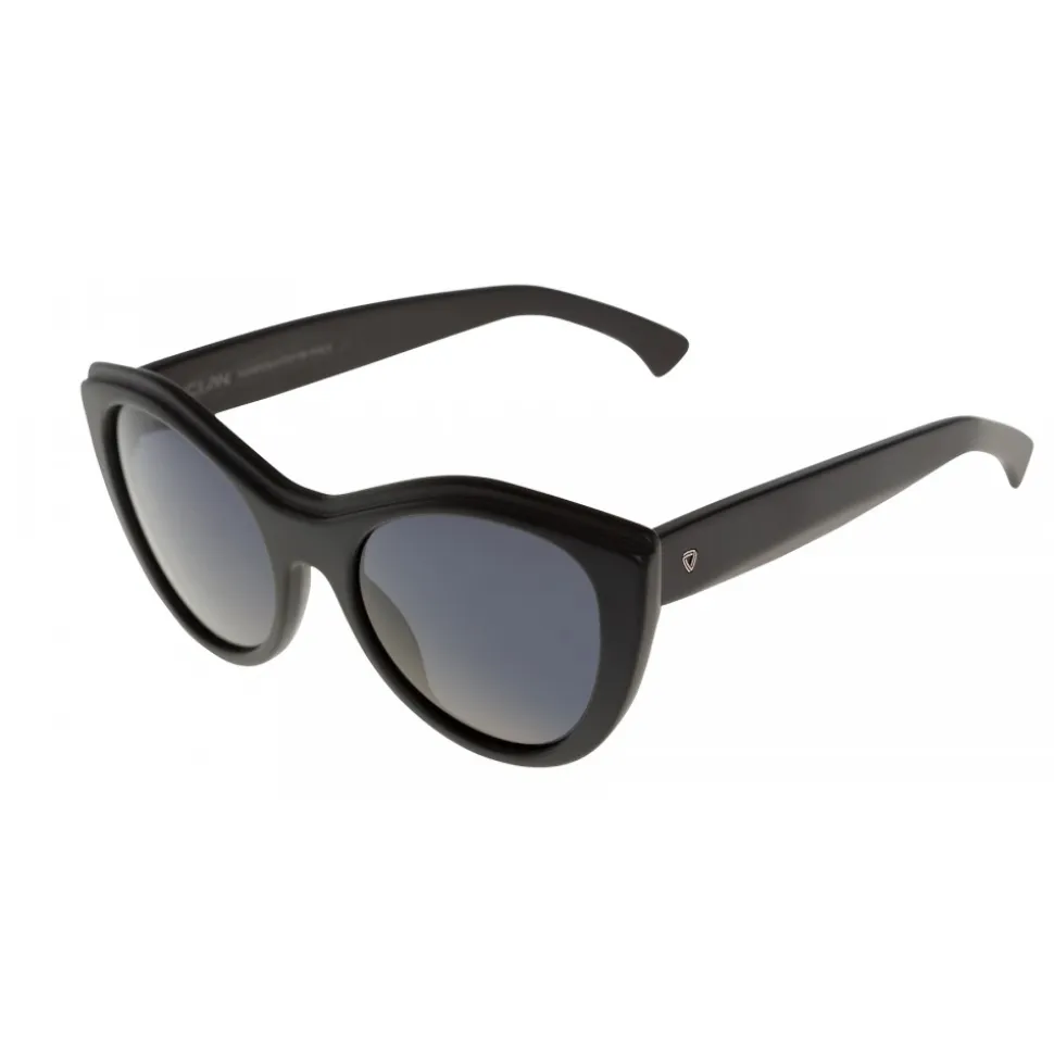 Clan Milano - Sofia - Sunglasses - Avvenice