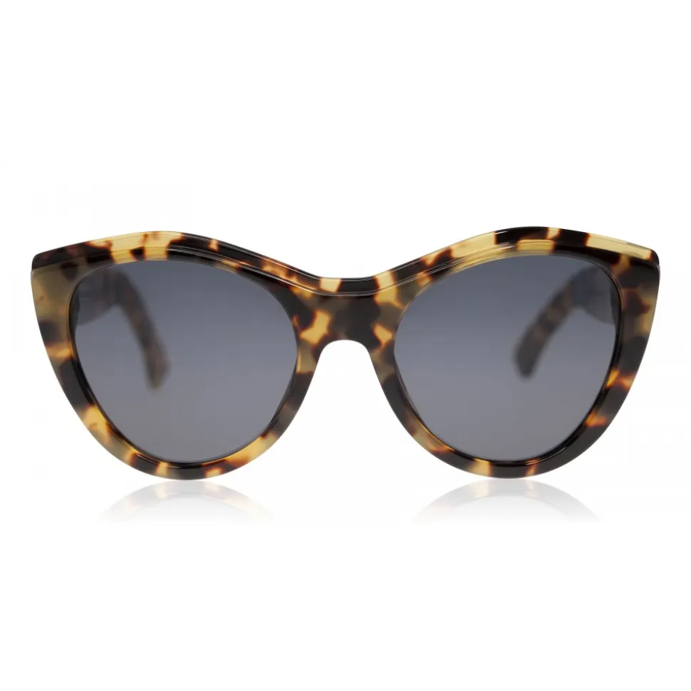 Clan Milano - Sofia - Sunglasses - Avvenice