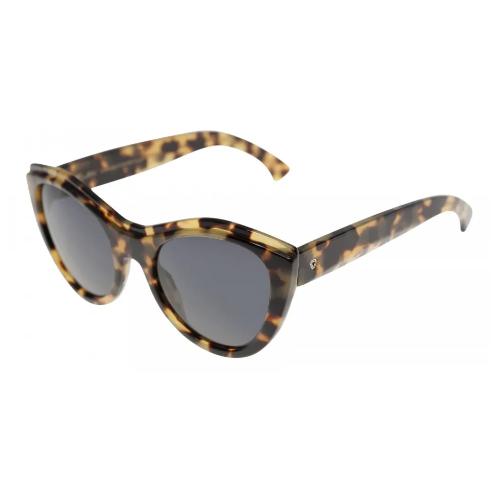 Clan Milano - Sofia - Sunglasses - Avvenice