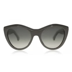 Clan Milano - Sofia - Sunglasses - Avvenice