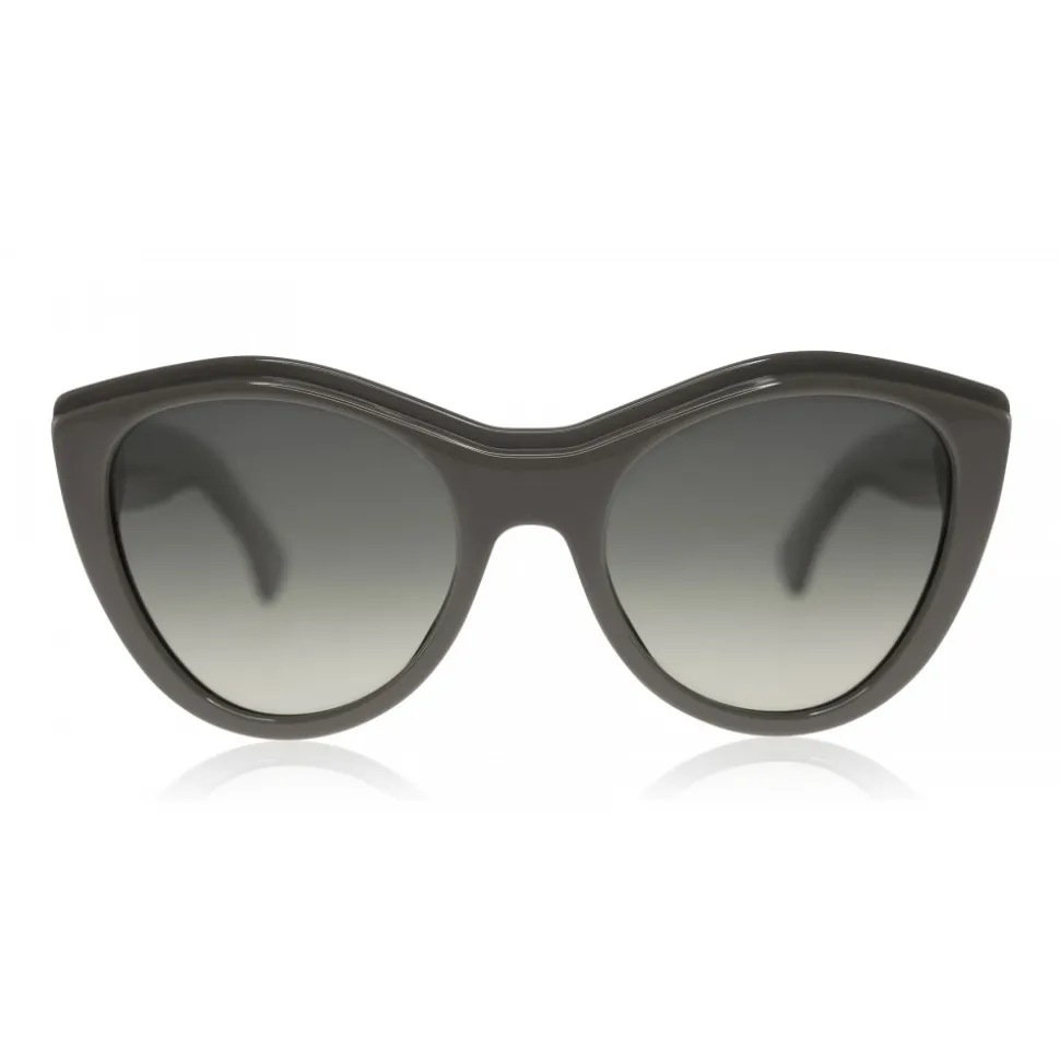 Clan Milano - Sofia - Sunglasses - Avvenice