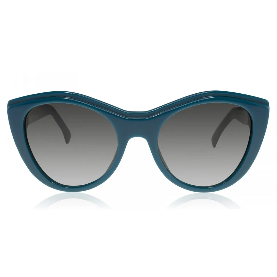 Clan Milano - Sofia - Sunglasses - Avvenice