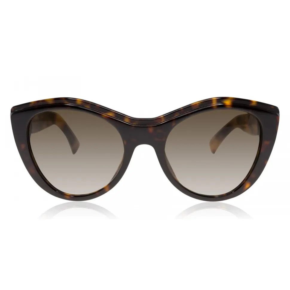 Clan Milano - Sofia - Sunglasses - Avvenice