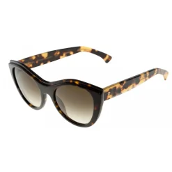 Clan Milano - Sofia - Sunglasses - Avvenice