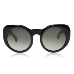 Clan Milano - Susanna - Sunglasses - Avvenice
