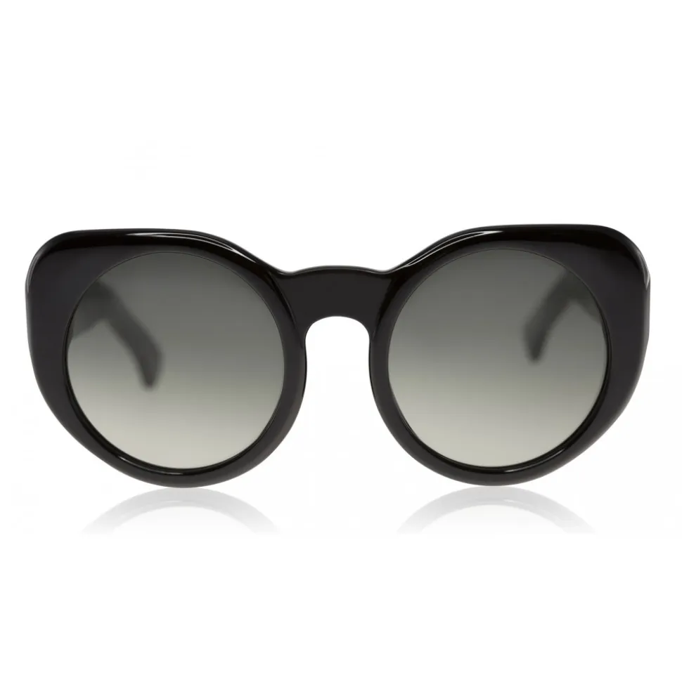 Clan Milano - Susanna - Sunglasses - Avvenice