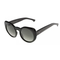 Clan Milano - Susanna - Sunglasses - Avvenice