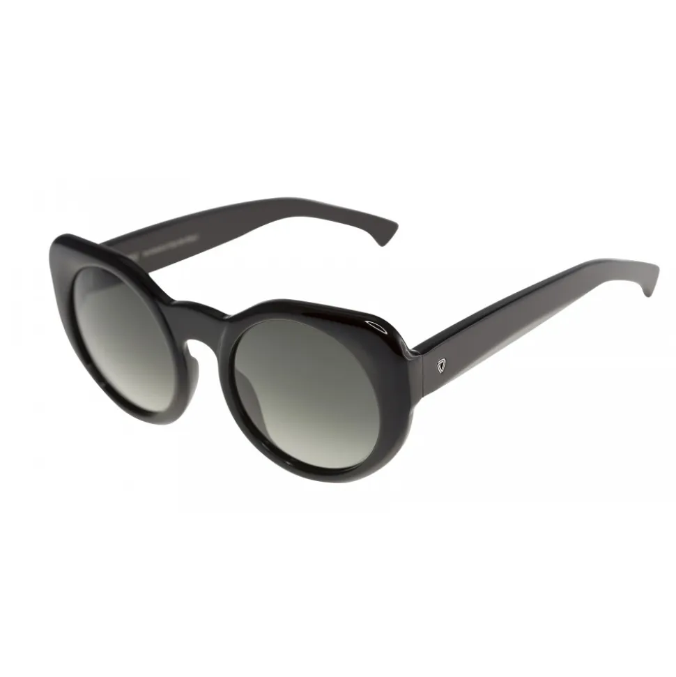 Clan Milano - Susanna - Sunglasses - Avvenice