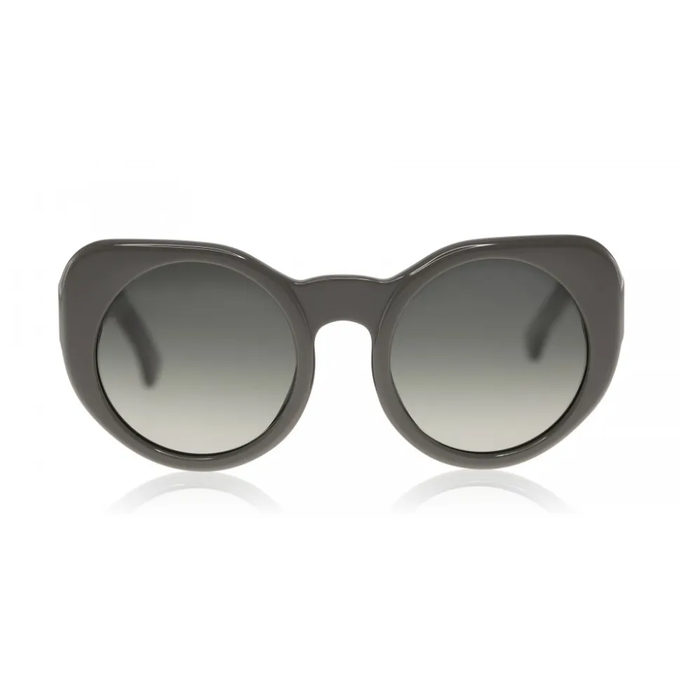 Clan Milano - Susanna - Sunglasses - Avvenice