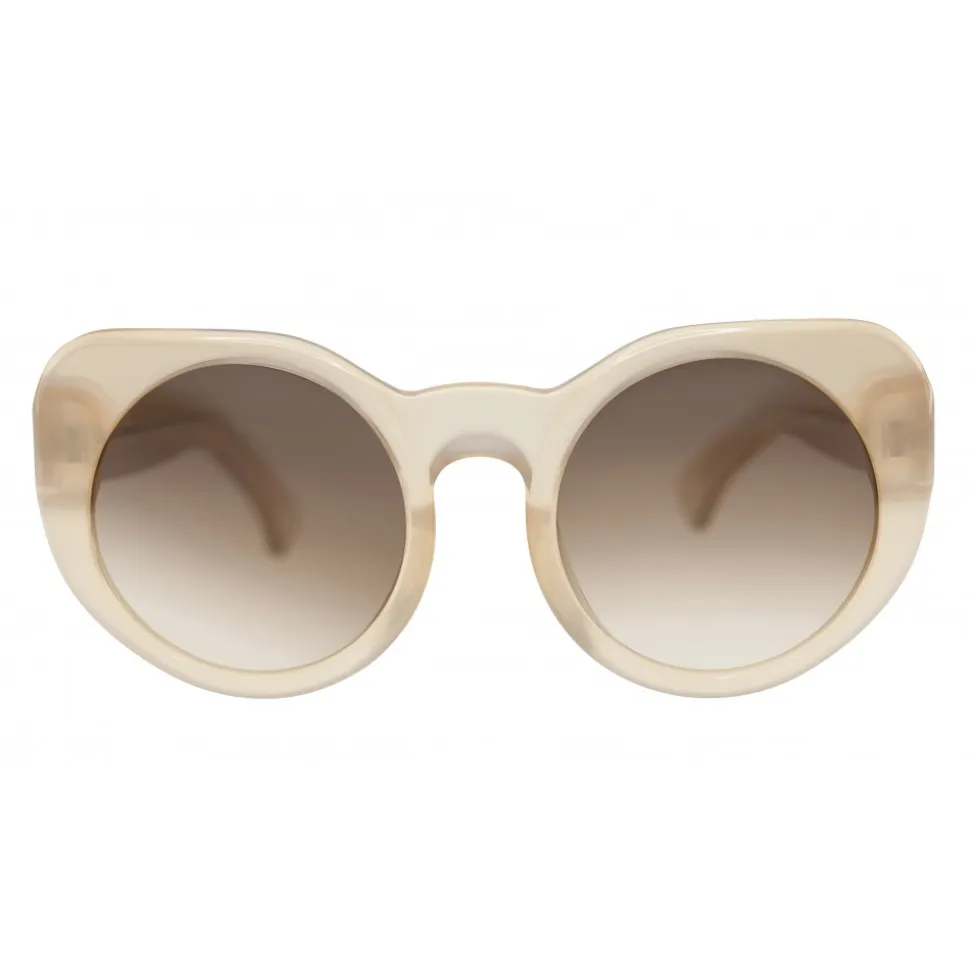 Clan Milano - Susanna - Sunglasses - Avvenice