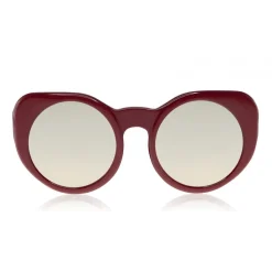 Clan Milano - Susanna - Sunglasses - Avvenice