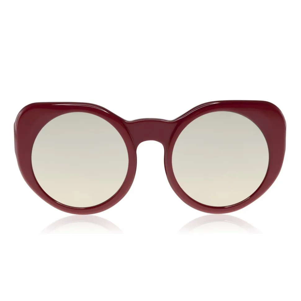 Clan Milano - Susanna - Sunglasses - Avvenice