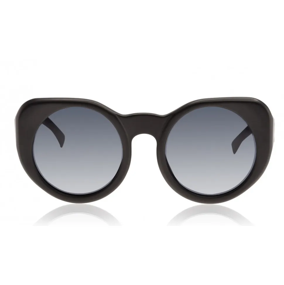 Clan Milano - Susanna - Sunglasses - Avvenice