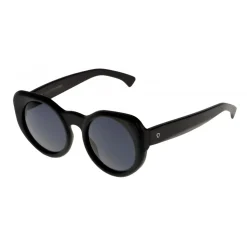 Clan Milano - Susanna - Sunglasses - Avvenice