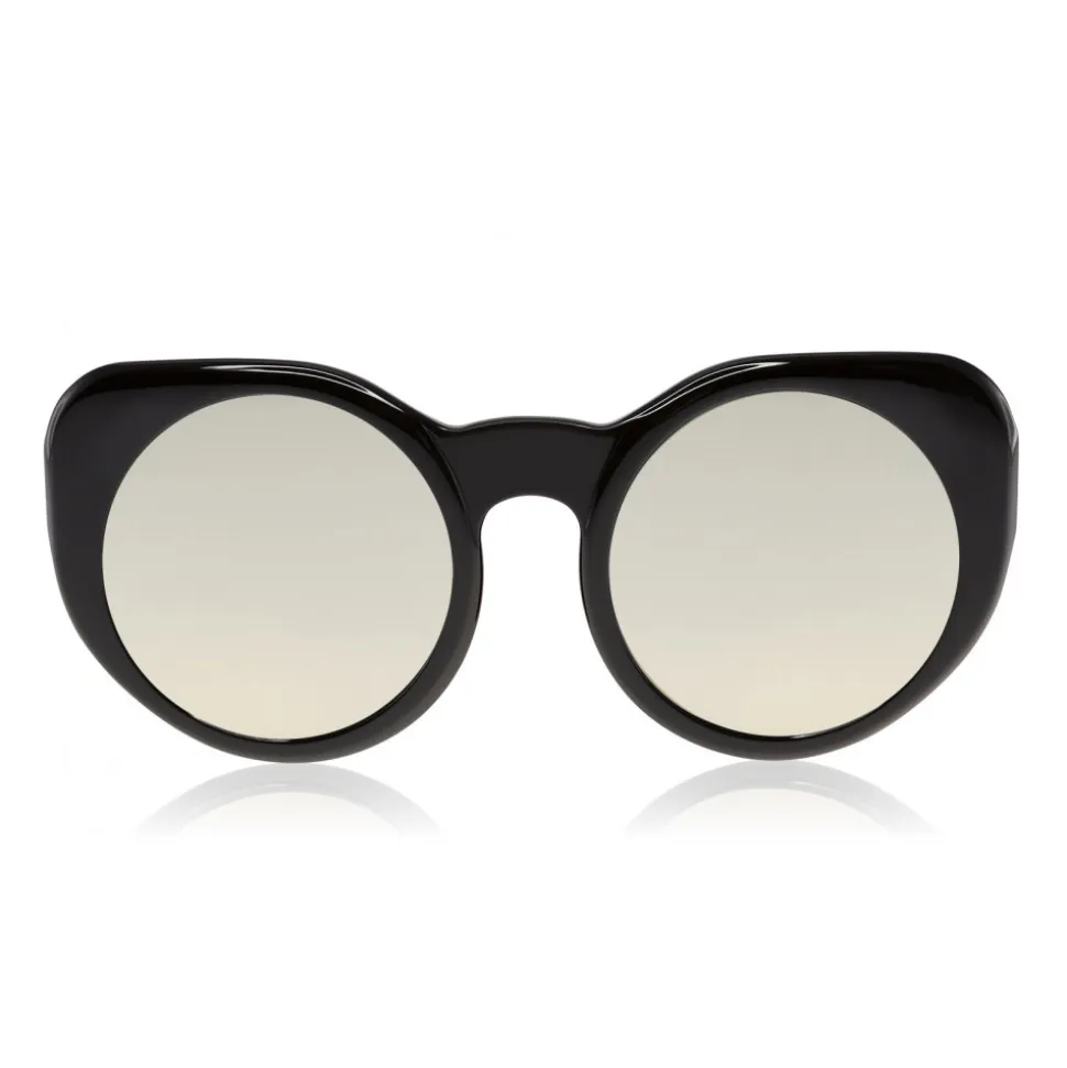 Clan Milano - Susanna - Sunglasses - Avvenice