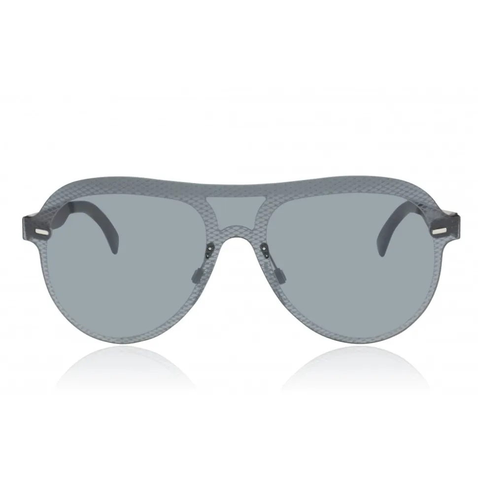 Clan Milano - Tommaso - Sunglasses - Avvenice
