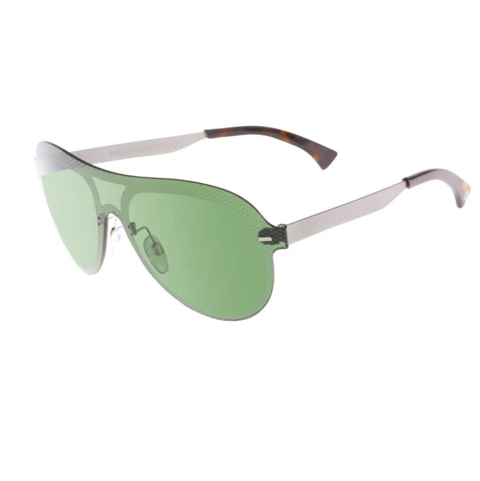 Clan Milano - Tommaso - Sunglasses - Avvenice