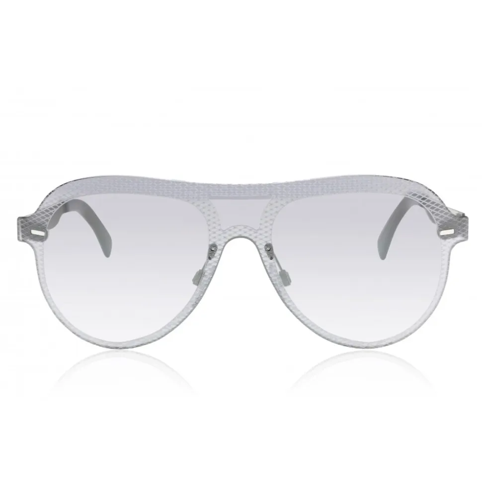 Clan Milano - Tommaso - Sunglasses - Avvenice