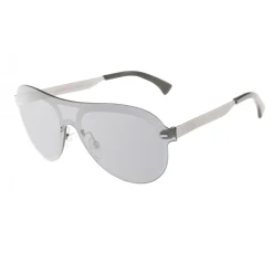 Clan Milano - Tommaso - Sunglasses - Avvenice