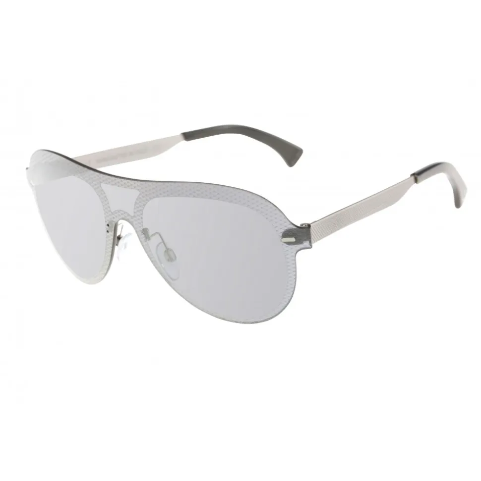 Clan Milano - Tommaso - Sunglasses - Avvenice