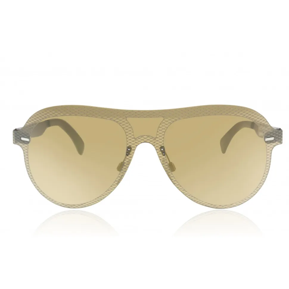 Clan Milano - Tommaso - Sunglasses - Avvenice