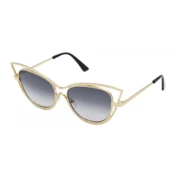 Clan Milano - Valentina - Cat Eye - Sunglasses - Clan Milano Eyewear - Avvenice