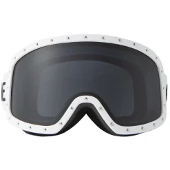 Céline - Studded Ski Goggles - White - Sunglasses - Céline Eyewear - Avvenice