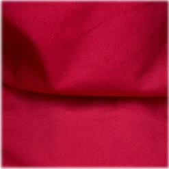 Céline Vintage - Macadam Shoulder Bag - Grey & Dark Grey - Leather & PVC Handbag - Luxury High Quality - Avvenice