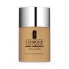 Clinique - Acne Solutions™ Liquid Makeup - Makeup - Luxury - Avvenice