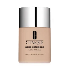 Clinique - Acne Solutions™ Liquid Makeup - Makeup - Luxury - Avvenice