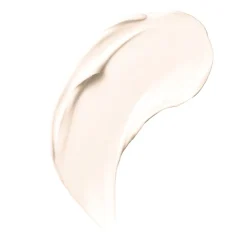 Clinique - All About Eyes™ - Eye Cream - 0.5 oz - Luxury - Avvenice