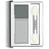 Clinique - All About Shadow™ Duo - Eye Shadow - Luxury - Avvenice