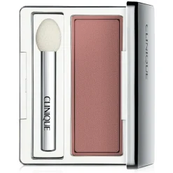 Clinique - All About Shadow™ Single - Eye Shadow - Luxury - Avvenice