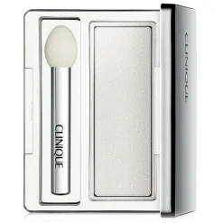 Clinique - All About Shadow™ Single - Eye Shadow - Luxury - Avvenice