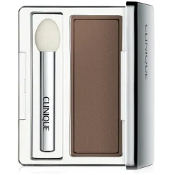 Clinique - All About Shadow™ Single - Eye Shadow - Luxury - Avvenice