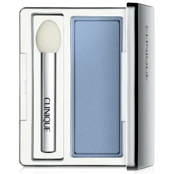 Clinique - All About Shadow™ Single - Eye Shadow - Luxury - Avvenice