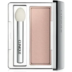Clinique - All About Shadow™ Single - Eye Shadow - Luxury - Avvenice