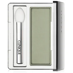 Clinique - All About Shadow™ Single - Eye Shadow - Luxury - Avvenice