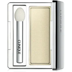 Clinique - All About Shadow™ Single - Eye Shadow - Luxury - Avvenice