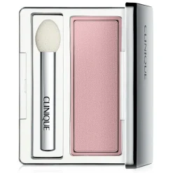 Clinique - All About Shadow™ Single - Eye Shadow - Luxury - Avvenice