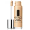 Clinique - Beyond Perfecting™ Foundation + Concealer - Foundation - Luxury - Avvenice