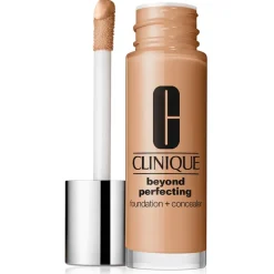 Clinique - Beyond Perfecting™ Foundation + Concealer - Foundation - Luxury - Avvenice