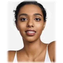 Clinique - Beyond Perfecting™ Foundation + Concealer - Foundation - Luxury - Avvenice