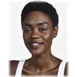 Clinique - Beyond Perfecting™ Foundation + Concealer - Foundation - Luxury - Avvenice