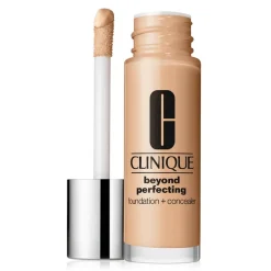 Clinique - Beyond Perfecting™ Foundation + Concealer - Foundation - Luxury - Avvenice