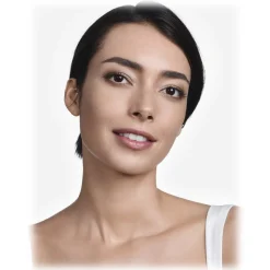 Clinique - Beyond Perfecting™ Foundation + Concealer - Foundation - Luxury - Avvenice