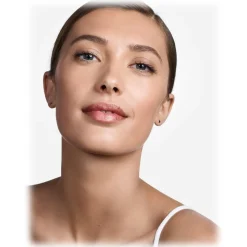 Clinique - Beyond Perfecting™ Foundation + Concealer - Foundation - Luxury - Avvenice