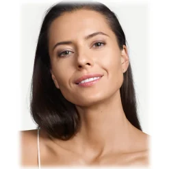 Clinique - Beyond Perfecting™ Foundation + Concealer - Foundation - Luxury - Avvenice