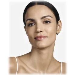 Clinique - Beyond Perfecting™ Foundation + Concealer - Foundation - Luxury - Avvenice