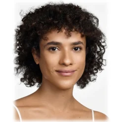 Clinique - Beyond Perfecting™ Foundation + Concealer - Foundation - Luxury - Avvenice